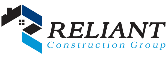 About Reliant Construction Group | Bathroom Remodelers in Nashville