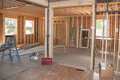home additions nashville remodeling companies