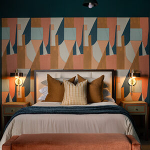 home remodeling contractor nashville