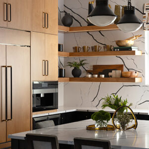 nashville home remodelers general contractor nashville